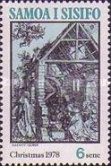 Nativity