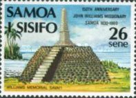 Memorial