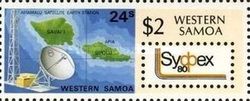 Sydpex '80