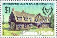President Franklin D. Roosevelt Commemoration