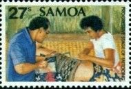 Tattooing