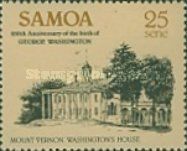Mt. Vernon
