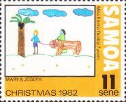 Christmas