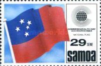 Flag