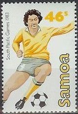 Soccer