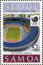 Stadium