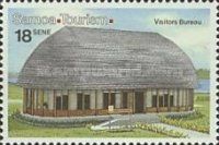 Visitors Bureau