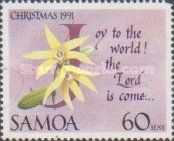 "Joy to the world! the Lord is come"