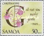 "God rest you merry gentlemen"