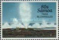 Taga Blowholes