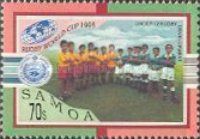 Under 12 Rugby Development