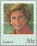 Princess Diana