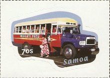 Misileti Fatu