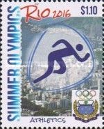 Athletics