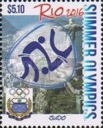 Judo