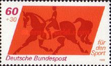 Dressage