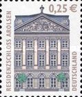 Residenzschloss Arolsen