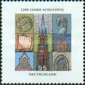 1200 Years Schleswig