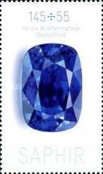 Sapphire