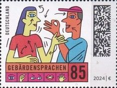 Sign Language