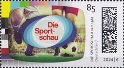 The Sports Show