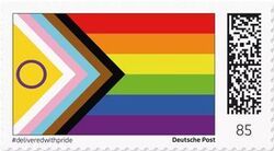 Universal Postal Union, 150 Years