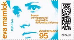Elisabeth von Thadden, Educator and Resistance Leader