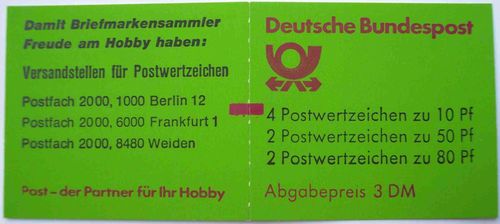 Booklet-Strongholds and Castles