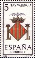 Valencia