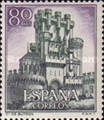 Butrón (Vizcaya)