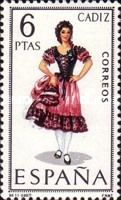 Cadiz