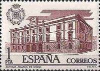Cadiz