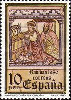 "Nativity"
