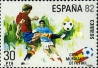 Kicking Ball