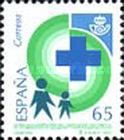 Health and Sanitation