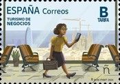 Business Travel Tourism