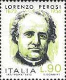Lorenzo Perosi