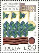 Agriculture and Livestock