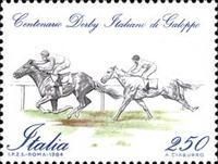 Italian Derby