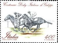 Italian Derby