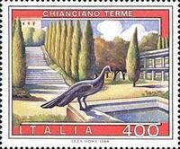 Chianciano Terme