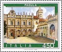 Padula