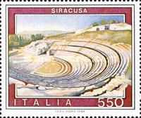 Siracusa