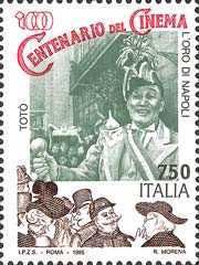 Totò