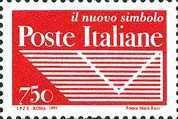 Postal Emblem