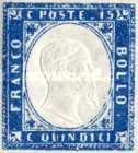 King Vittorio Emanuele II