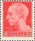 Julius Caesar (100-44 B.C.)
