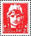 "Italia turrita"
