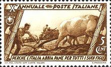 Agriculture