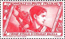 Italian Youth